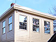 1800s Historic Addition 1