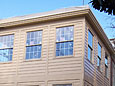 1800s Historic Addition 2