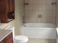 Basic Bath